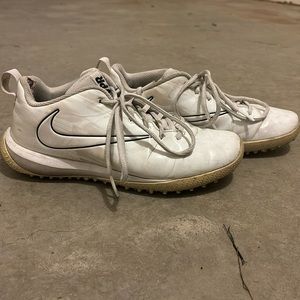 Nike VPR turf shoes